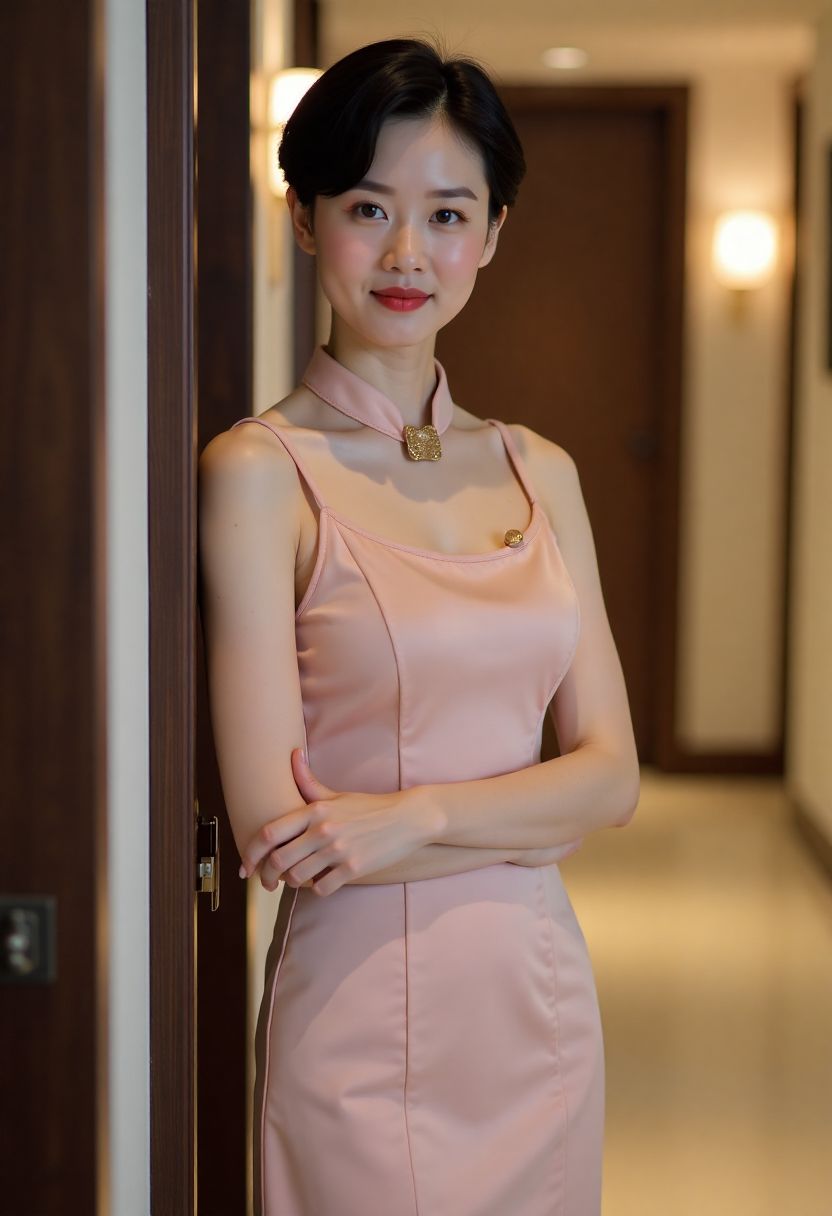 盐焗鸭之谜