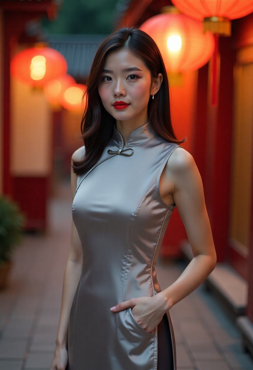 烧鹅烧鸭双全