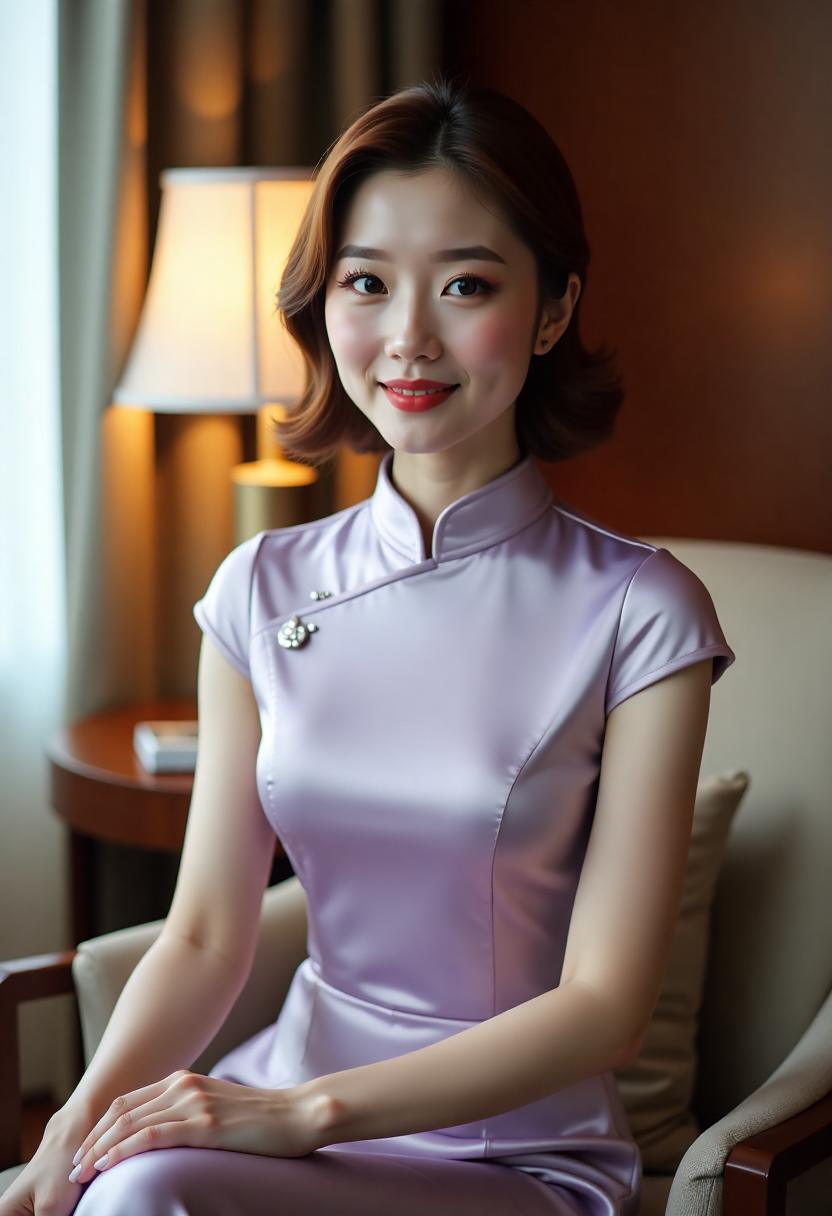 麻辣鸭头战记