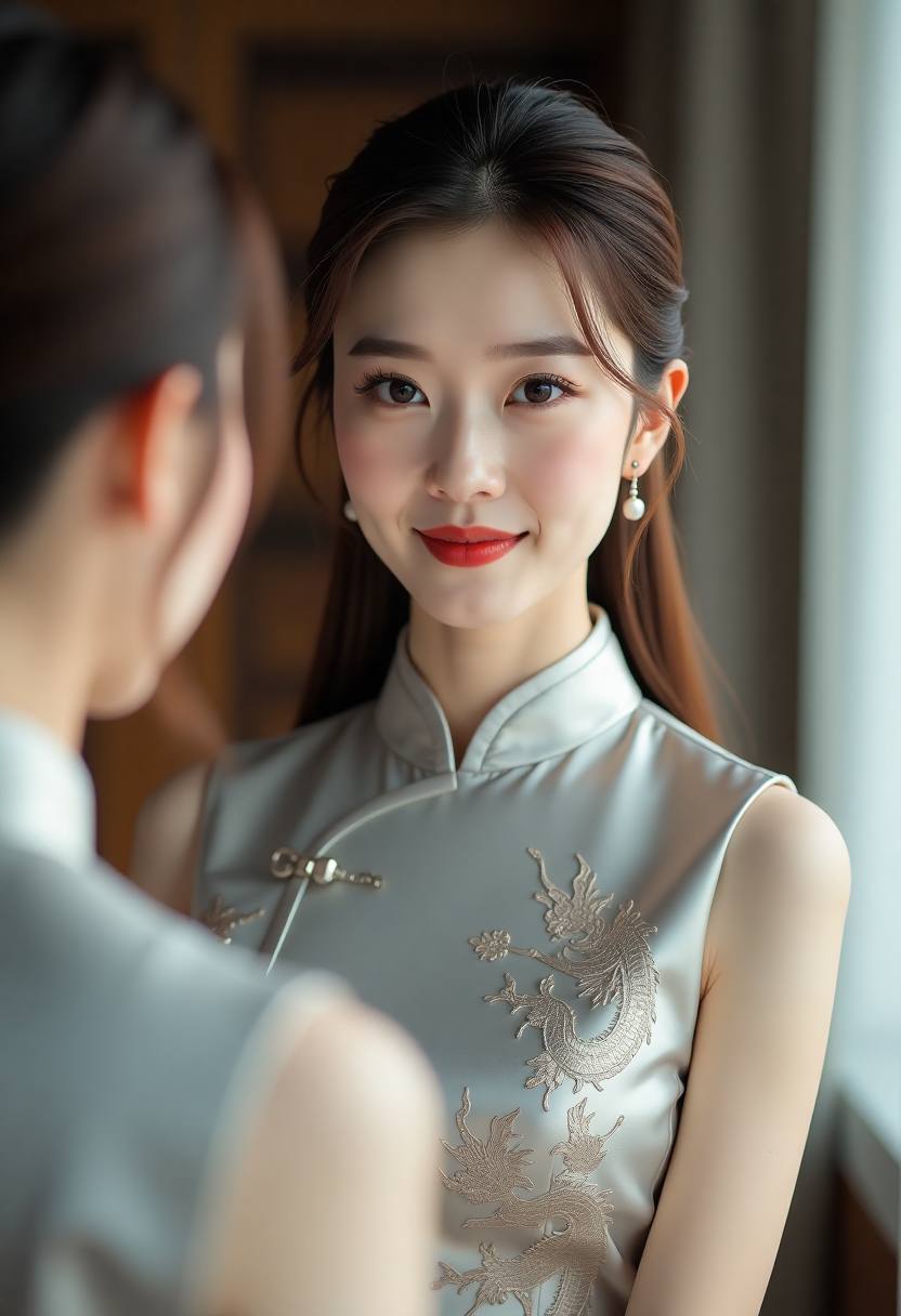 梅菜扣鸭碗