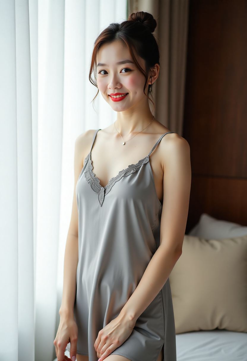 板鸭江湖