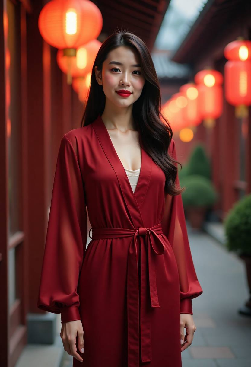 家的味道：鸭肴篇