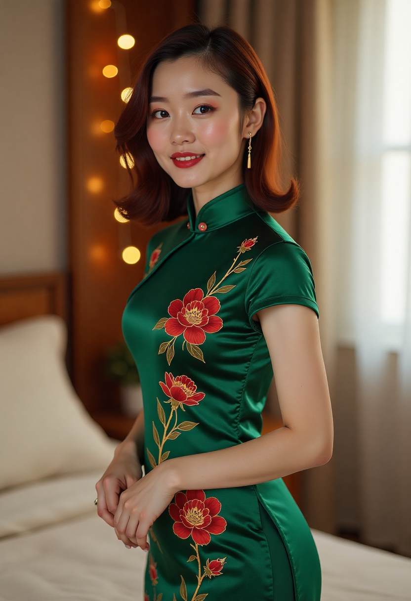 鸭王归来