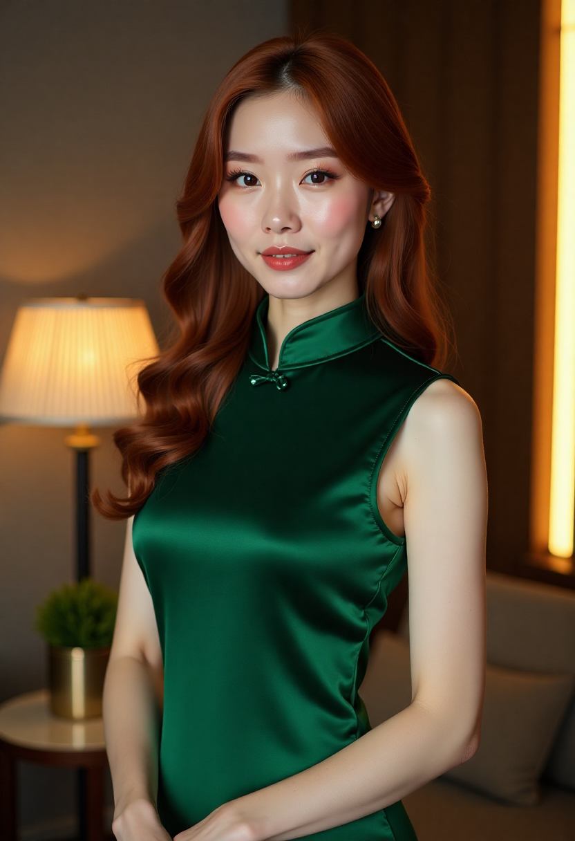 炖鸭日记
