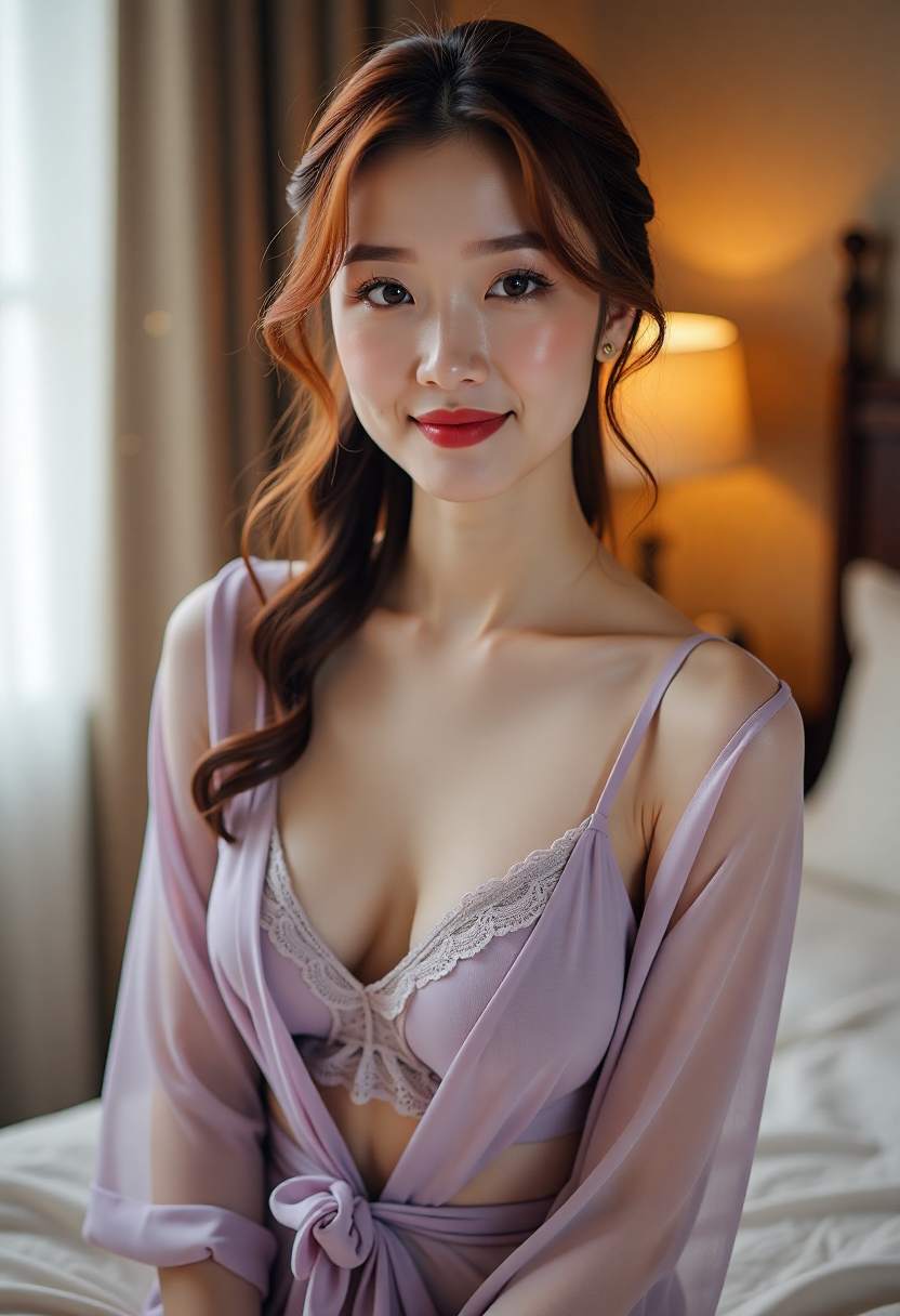 酥炸鸭腿传说