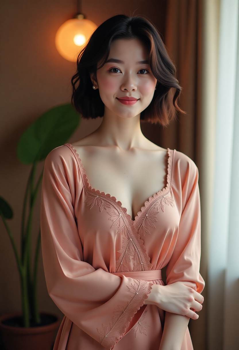 啤酒鸭物语