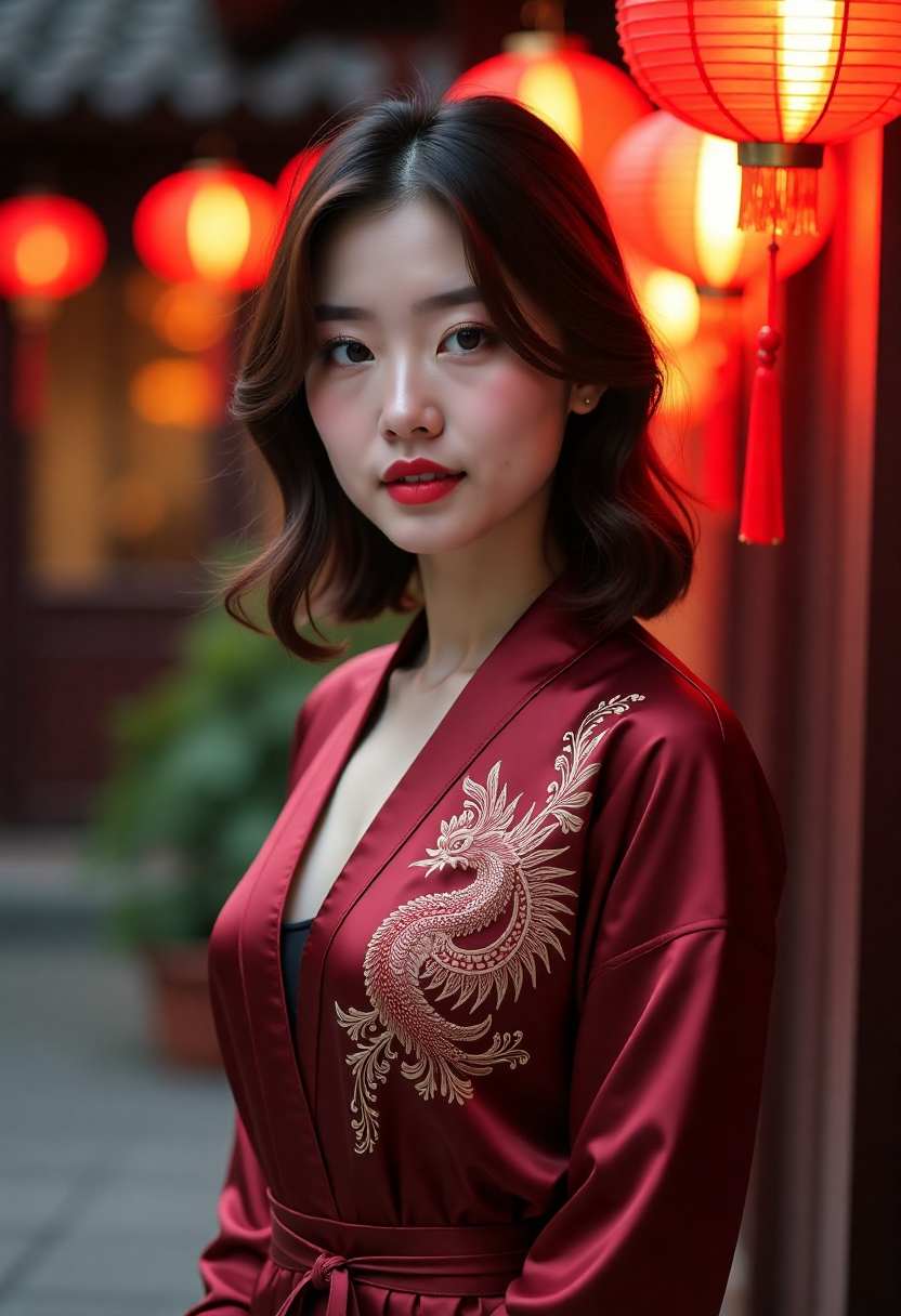 五香鸭胗记
