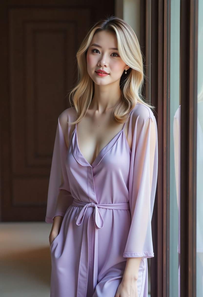 红烧鸭块的秘密