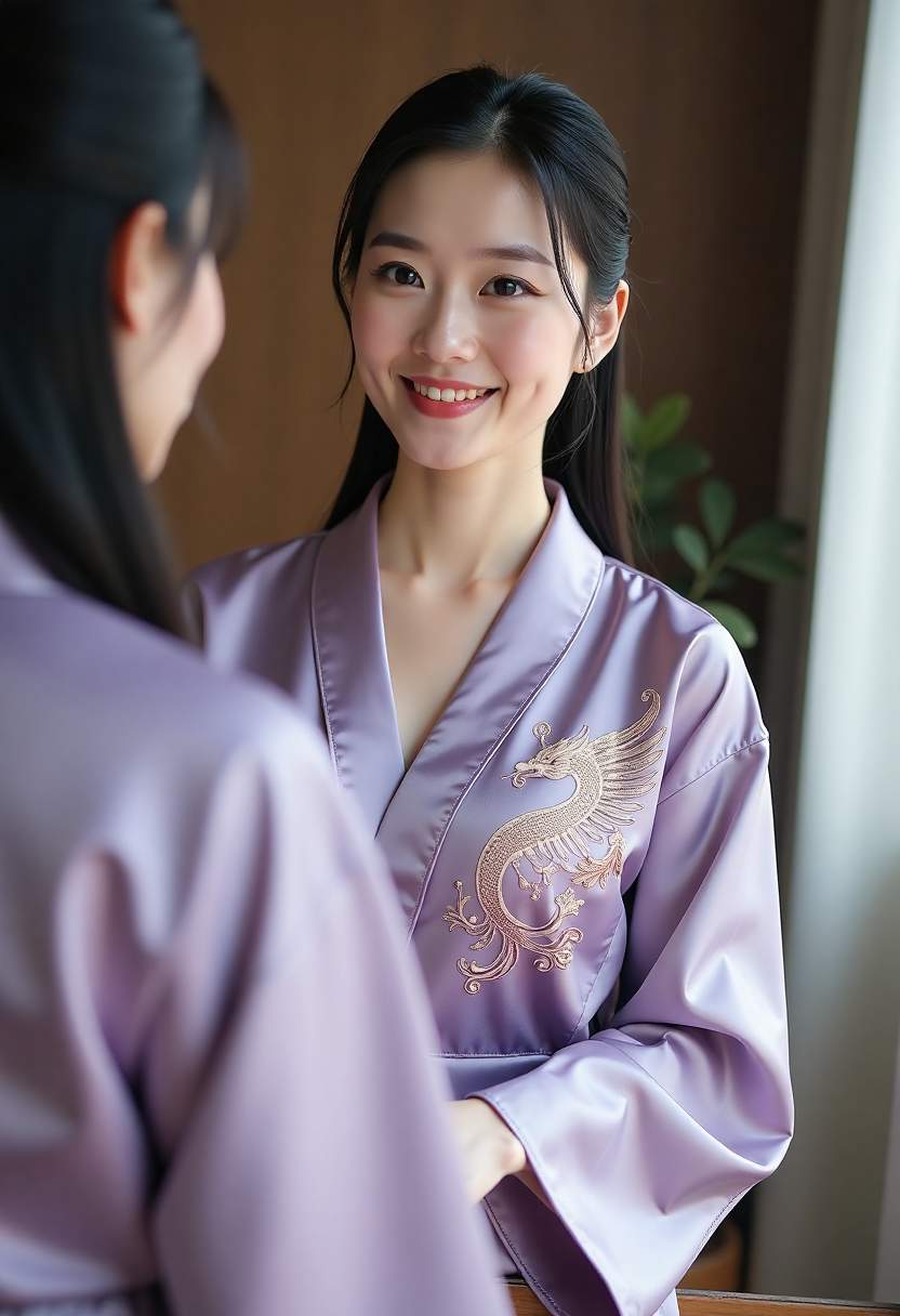盐水鸭风云
