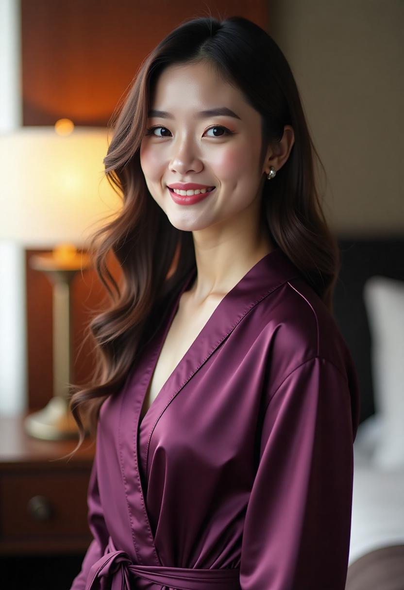 烤鸭传奇